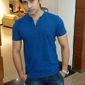 naveen kumar sharma photo №78858