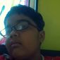 saad  aman photo №81014