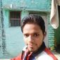 Shahrukh  Ali photo №93824