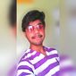 akash vijaykumar kattimani photo №98544
