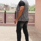 Anshul  Gupta photo №107299