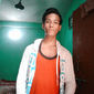 Ajit  Singh photo №117499