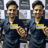 Cine TV Artist  Welfare Association photo №123608