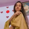 Rashi  Chaudhary photo №125670