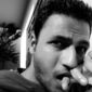 Junaid  Khan photo №40484