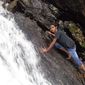 Gajanan Parasharam Patil photo №49283