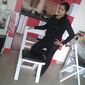 priyanshi singh raghuvanshi photo №61422