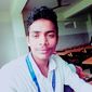 SAURABH  YADAV photo №77878