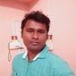 Anant Ashok Solanke photo №89716