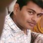 bimesh   photo №94454