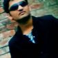 Abhishek  Singh photo №11466