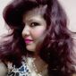 divya singh  singh photo №105873