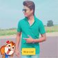 Rohan shahaji bhandare photo №114161