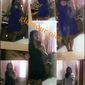 Sushmita  chatterjee photo №21233