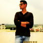SaketKr   photo №26430