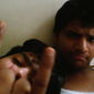 Hitesh   photo №25727