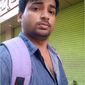 Dhananjay  Kumar photo №71774
