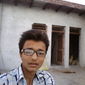 Gajpal  singh photo №53931