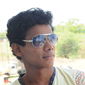 VISHWA  KUMAR photo №60047