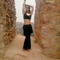 Shefali Narang   photo №60396