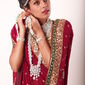 Lavanya   photo №115907