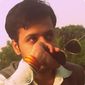 BHAVYA  UPADHYAY photo №64732
