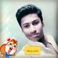 Rajat rajat verma photo №72523