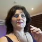 Manju  Sharma photo №74069