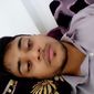 Rahul Kuwarlal Thakre photo №74204