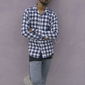 Gaurav  Mishra photo №79007