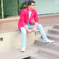 Abhishek  Rana photo №82166
