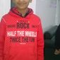 Sahil  Sharma photo №84693