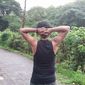 Akshay Sushama Kharbe photo №101897