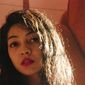Renuka Muniraj Patel photo №113165