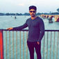 Amit  Singh photo №41378