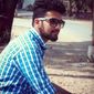 Apar  Kaushik photo №57832