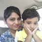 arnav somesh kagade photo №64128