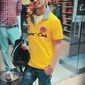 murali krishna   photo №65865