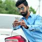 shailesh kumar verma photo №68089