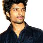 Deependra   photo №73746