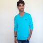 Vaijanath Bhange Nilkanth Bhange photo №74372