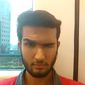 Abhinav  Chaudhry photo №75270
