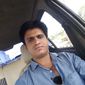 Karthick  Raja photo №75692
