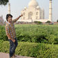 viran s pavaskar photo №78169