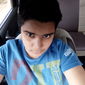 Saket  Hotwani photo №86345