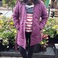 anushka dinesh mahajan photo №97603