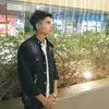 Gaurav  Vashistha photo №125739