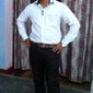 Akhhilesh  Kumar photo №40882