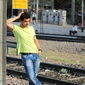 nikhil  khurana photo №53453