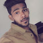 Pritam Ashok Mane photo №61039